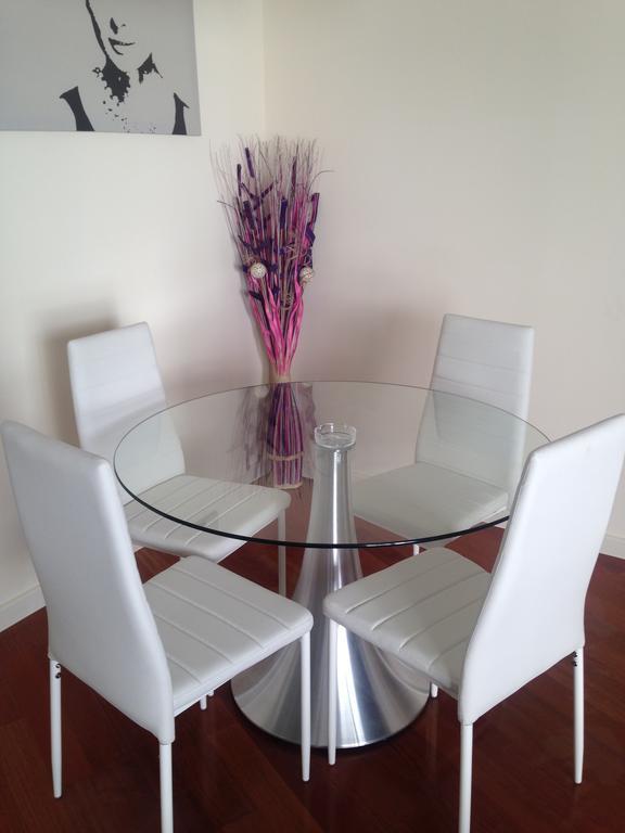 Golf Y Nieve Apartment Sabinanigo Ngoại thất bức ảnh